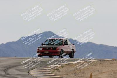 media/Nov-22-2025-Speed Ventures (Sat) [[a198746dab]]/6-Purple Group/Session 2 (Turn 12)/